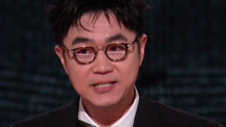 hd性videos意大利精品